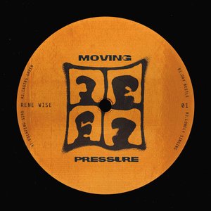 'Moving Pressure 01' için resim