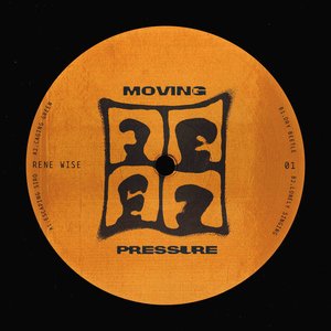 Изображение для 'Moving Pressure 01'