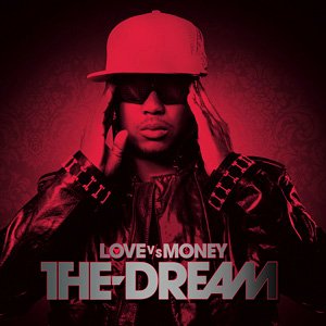 Image for 'Love Vs Money (Deluxe)'
