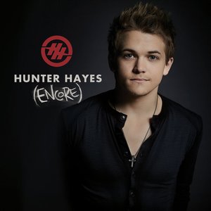 Image for 'Hunter Hayes (Encore) [Deluxe Version]'