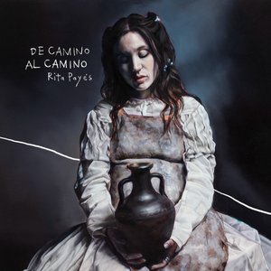 Image for 'De camino al camino'