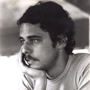 Bild för 'Chico Buarque'