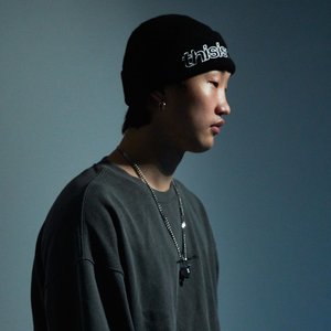 'EK'の画像
