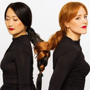 Immagine per 'Hannah Peel & Beibei Wang'