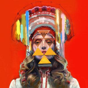 Image for 'Kanatitsa (Remixed)'