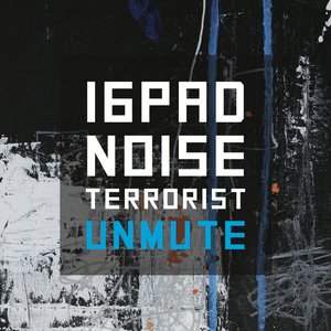 Image pour 'Unmute'