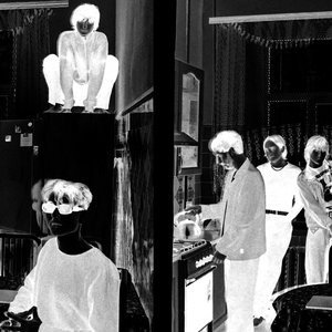 Image for 'панорама'