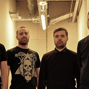 Image for 'Fire Walk With Us'