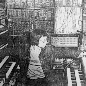 Imagen de 'Rüdiger Lorenz'