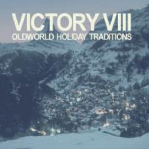 Image for 'Oldworld Holiday Traditions'