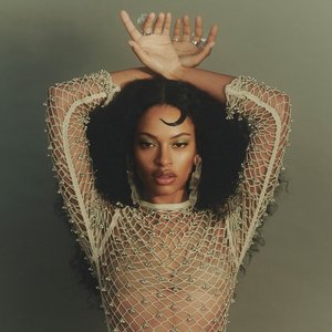 “Annahstasia”的封面