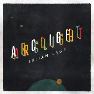 Image for 'Arclight'