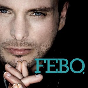 Immagine per 'Andrea Febo'