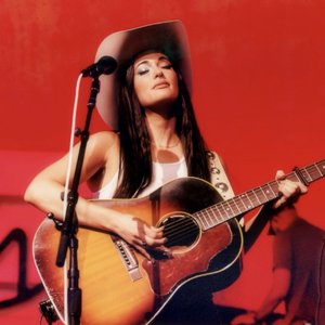 Image for 'Kacey Musgraves'