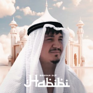 Image for 'Habibi'