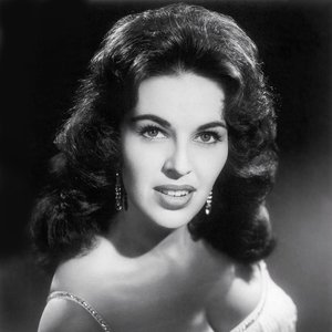 “Wanda Jackson”的封面