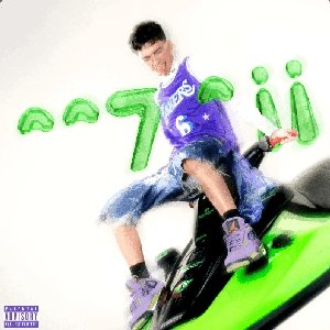 “^^7^ ii”的封面
