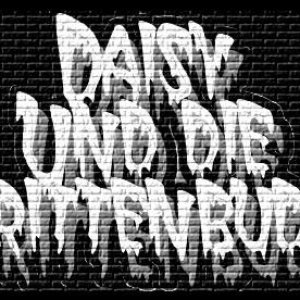 Image for 'Daisy und die Frittenbude'