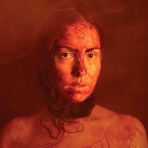 Image for 'Emma Ruth Rundle'