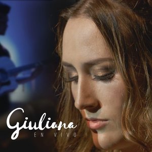 Imagem de 'Giuliana (En Vivo)'