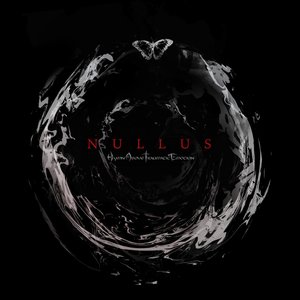 Image for 'NULLUS'