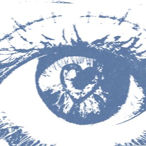 Imagen de 'First Sight'