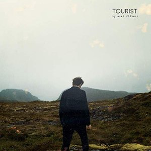 Image for 'Tourist'