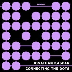 Imagem de 'Connecting The Dots (DJ Mix)'