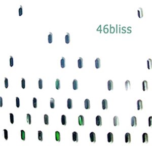 Image for '46bliss'