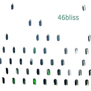 '46bliss' için resim