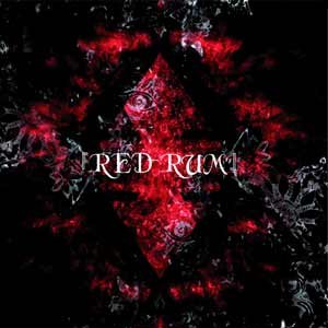 Image for 'RED RUM'