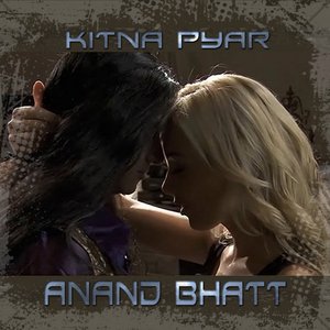 Imagem de 'Kitna Pyar'