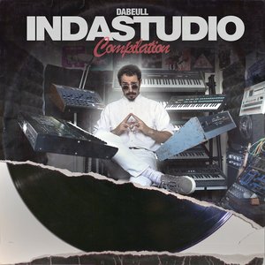 Image for 'inDAstudio'