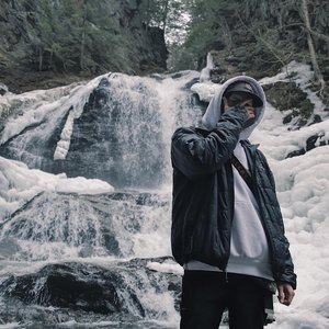 Изображение для 'nothing,nowhere.'