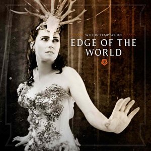 Image for 'Edge Of The World'