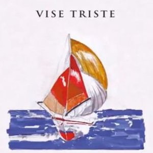 Image for 'Vise Triste'