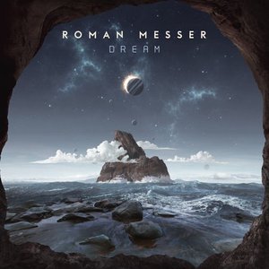 Image for 'Dream'