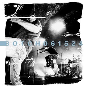 Image for '061524 (Live)'