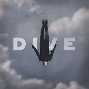 Image for 'Dive'