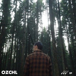 Image for 'OZCHL'