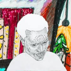 Image for 'Gusto'