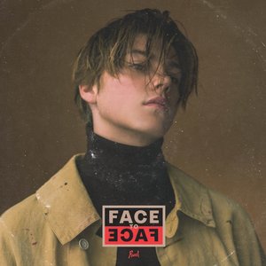 Image for 'Face To Face - Single'