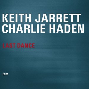 Image for 'Last Dance'