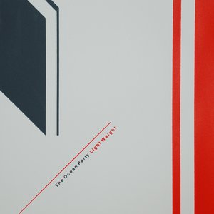 Image for 'Light Weight'