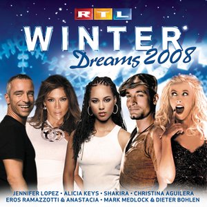 Imagen de 'RTL Winterdreams 2008'