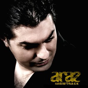 Image for 'Araz'