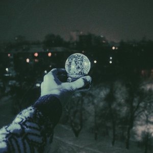 Image for 'Winter Memories (Antipole Remix)'