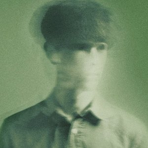 'James Blake' için resim