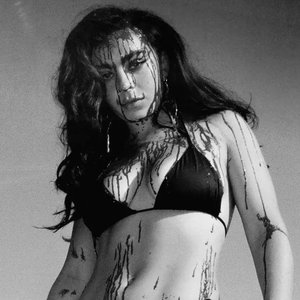 Image for 'Charli xcx'