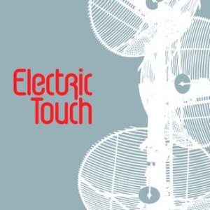 Image for 'Electric Touch'